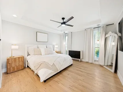 $1,100,000 | 7711 Turnberry Lane, Dallas, TX 75248