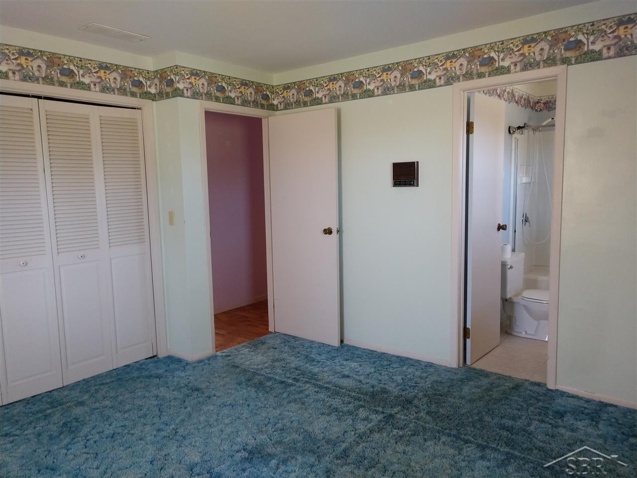 4851 Canboro Road Owendale, MI 48754 - Photo 5 of 19 50009677-4.JPG