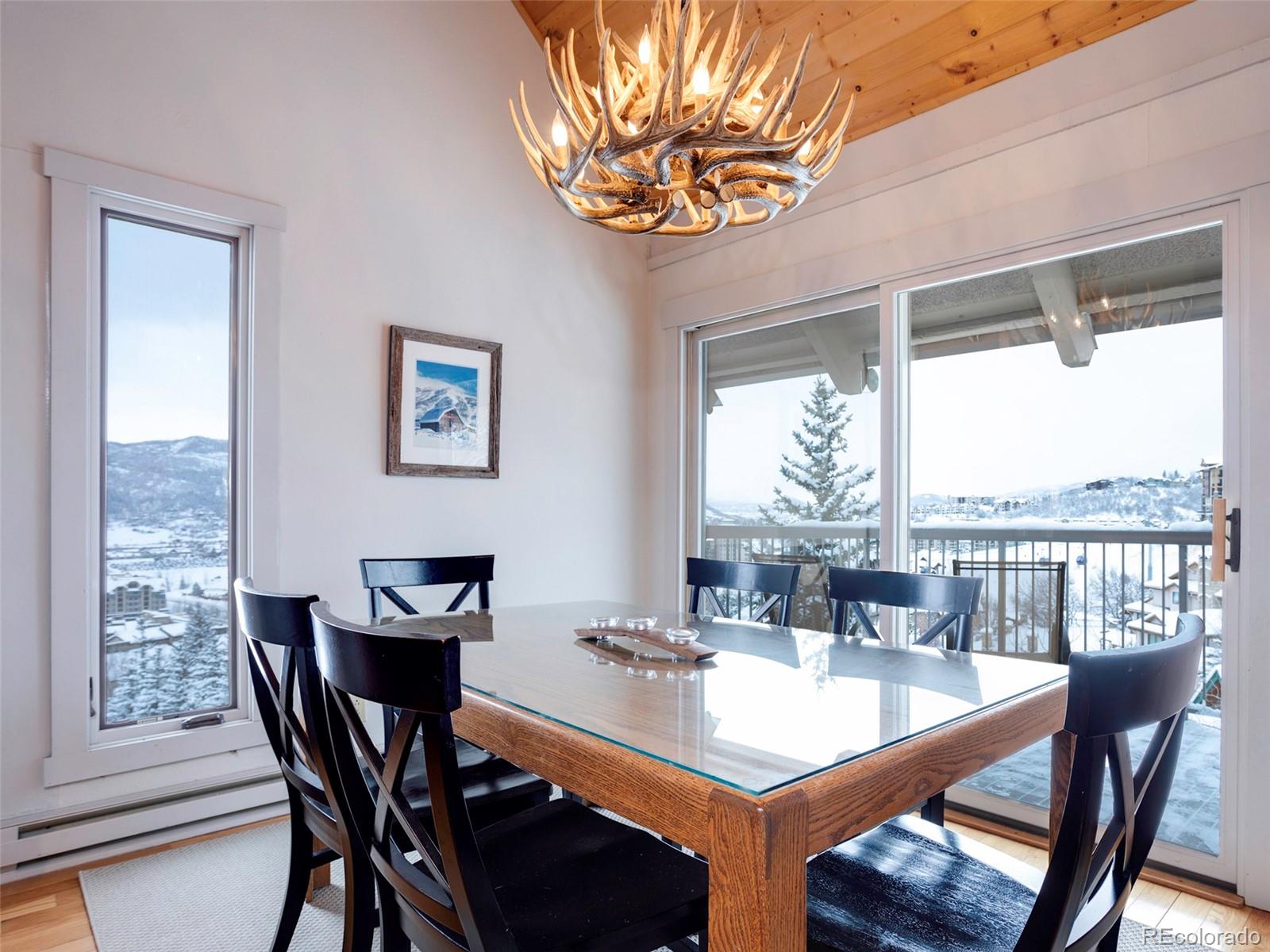 2590 Longthong Road, Unit 409 Steamboat Springs, CO 80487 - Photo 11 of 36 Gallery Image 11