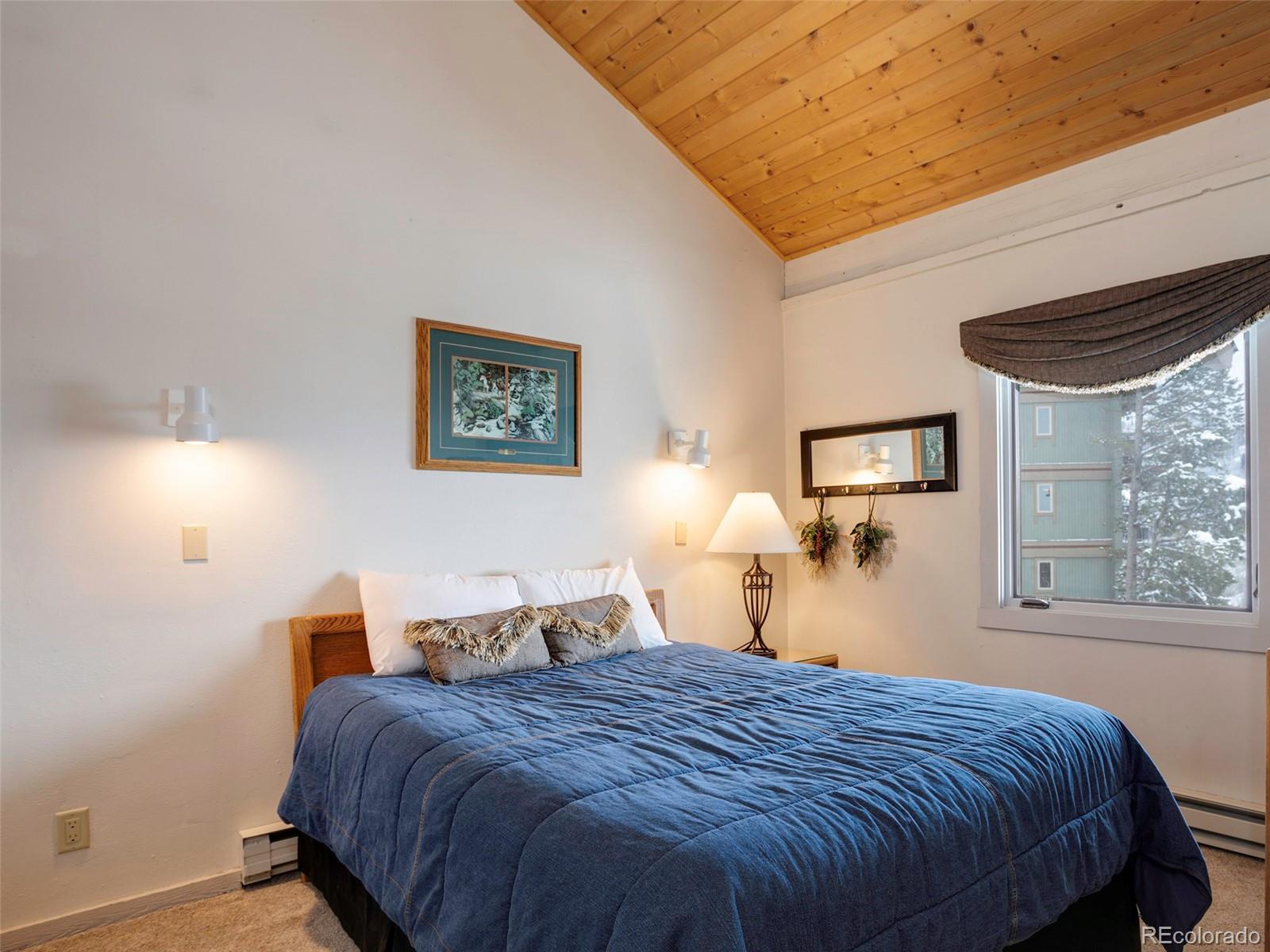 2590 Longthong Road, Unit 409 Steamboat Springs, CO 80487 - Photo 12 of 36 Gallery Image 12
