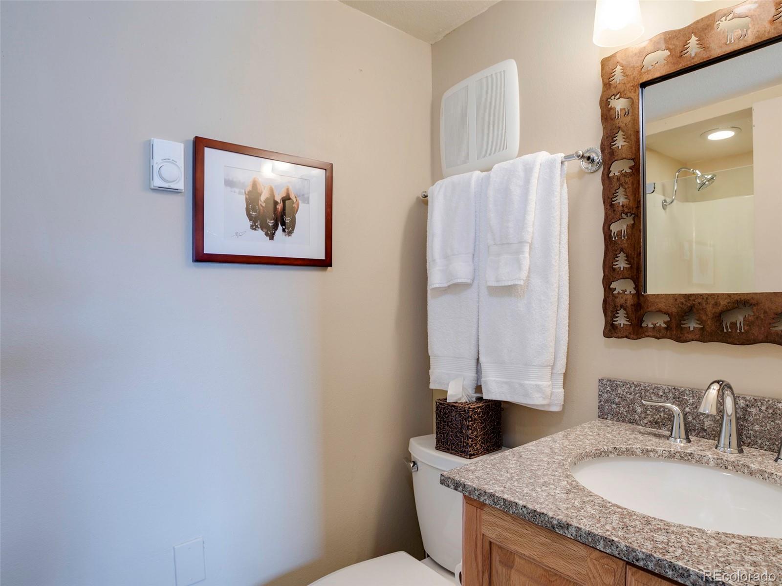 2590 Longthong Road, Unit 409 Steamboat Springs, CO 80487 - Photo 14 of 36 Gallery Image 14
