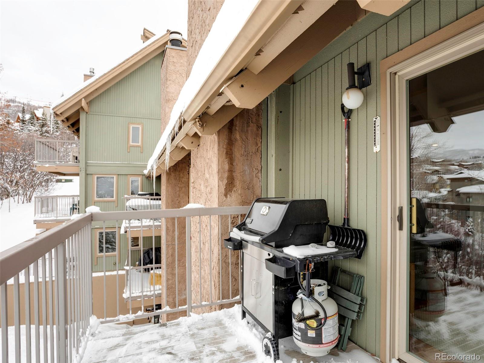 2590 Longthong Road, Unit 409 Steamboat Springs, CO 80487 - Photo 16 of 36 Gallery Image 16