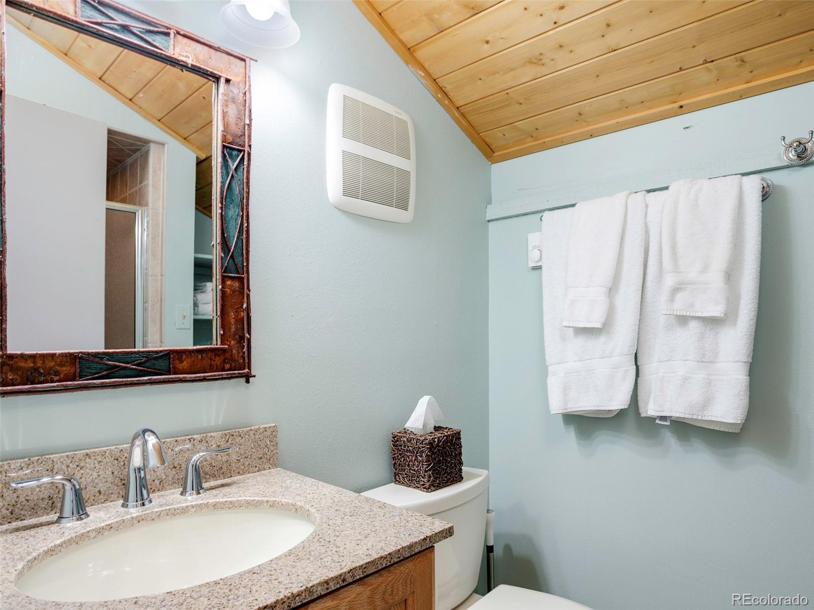 2590 Longthong Road, Unit 409 Steamboat Springs, CO 80487 - Photo 17 of 36 Gallery Image 17