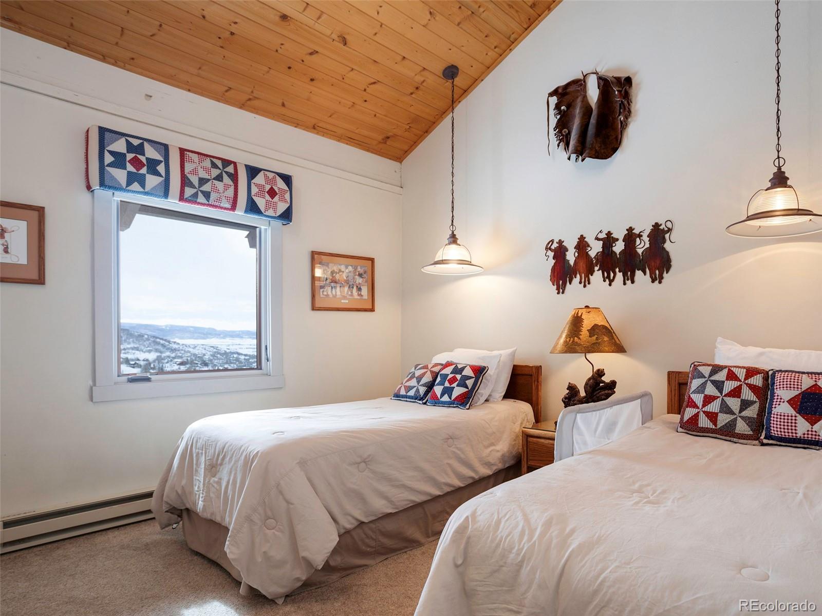 2590 Longthong Road, Unit 409 Steamboat Springs, CO 80487 - Photo 19 of 36 Gallery Image 19