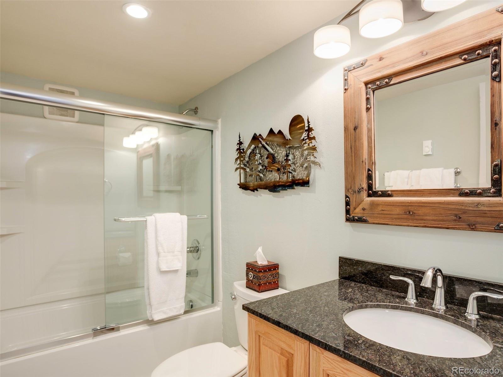 2590 Longthong Road, Unit 409 Steamboat Springs, CO 80487 - Photo 20 of 36 Gallery Image 20