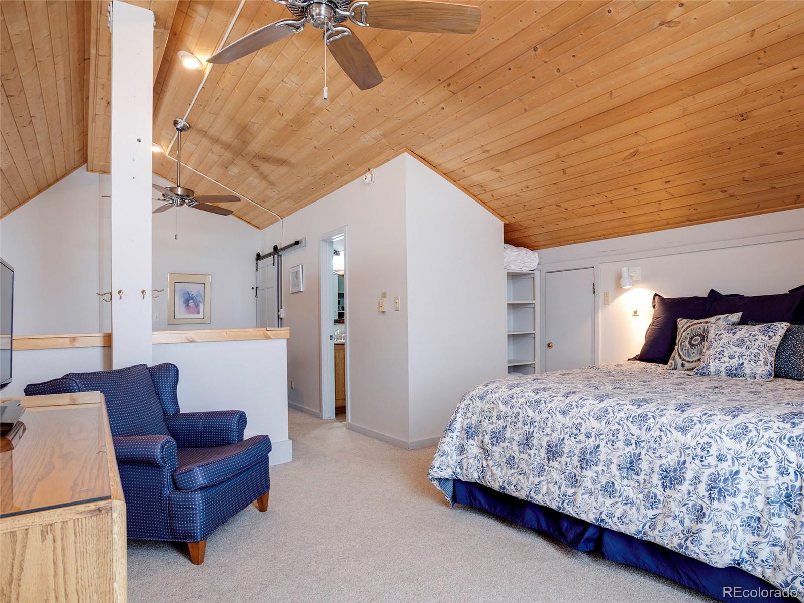 2590 Longthong Road, Unit 409 Steamboat Springs, CO 80487 - Photo 21 of 36 Gallery Image 21