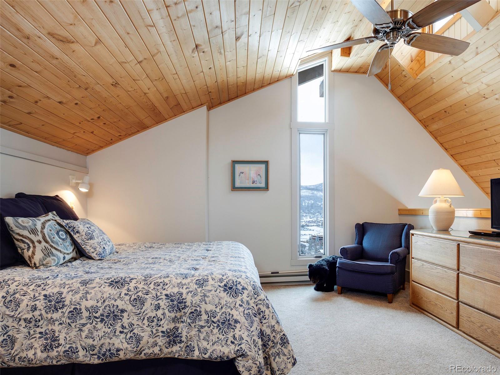 2590 Longthong Road, Unit 409 Steamboat Springs, CO 80487 - Photo 22 of 36 Gallery Image 22