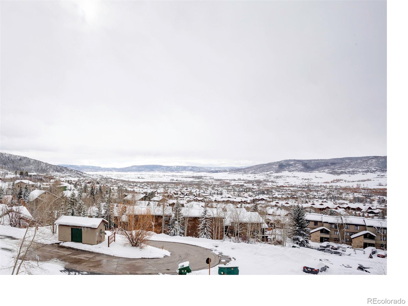 2590 Longthong Road, Unit 409 Steamboat Springs, CO 80487 - Photo 25 of 36 Gallery Image 25