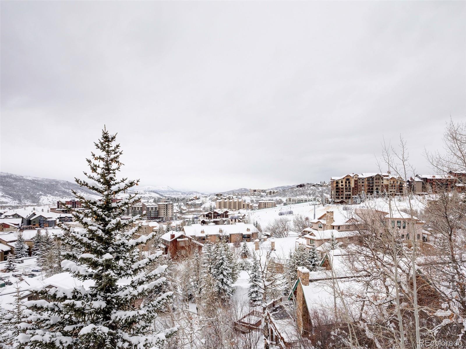 2590 Longthong Road, Unit 409 Steamboat Springs, CO 80487 - Photo 27 of 36 Gallery Image 27