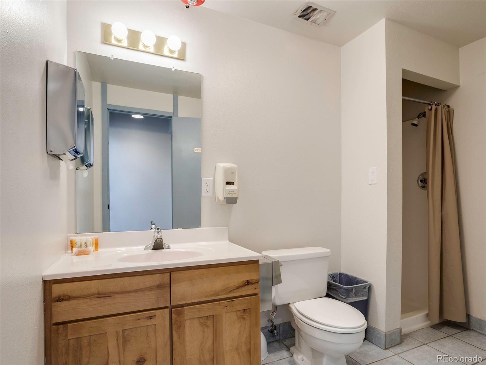 2590 Longthong Road, Unit 409 Steamboat Springs, CO 80487 - Photo 29 of 36 Gallery Image 29