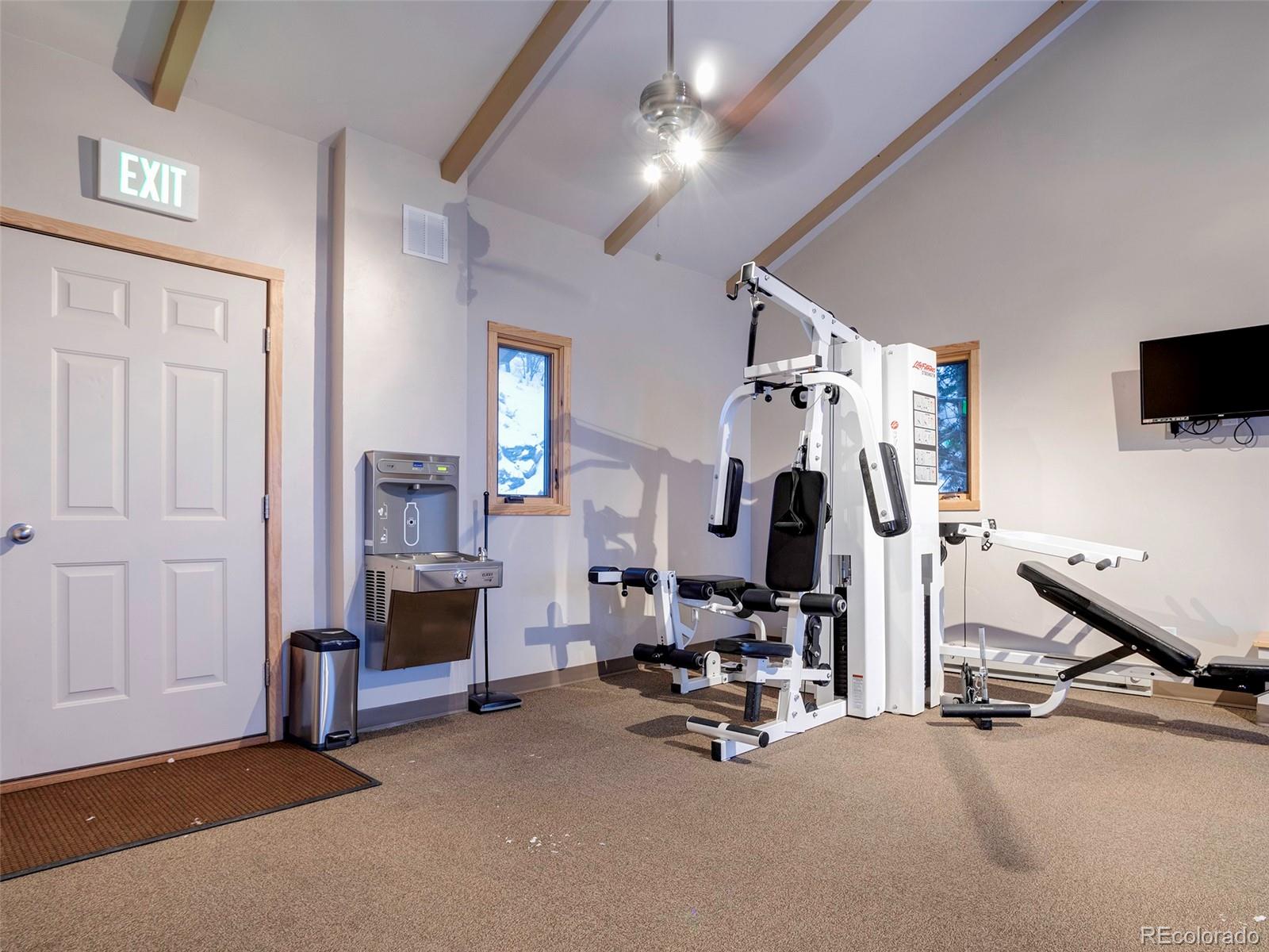 2590 Longthong Road, Unit 409 Steamboat Springs, CO 80487 - Photo 31 of 36 Gallery Image 31