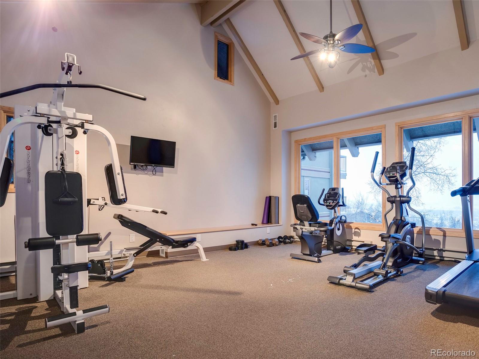 2590 Longthong Road, Unit 409 Steamboat Springs, CO 80487 - Photo 32 of 36 Gallery Image 32