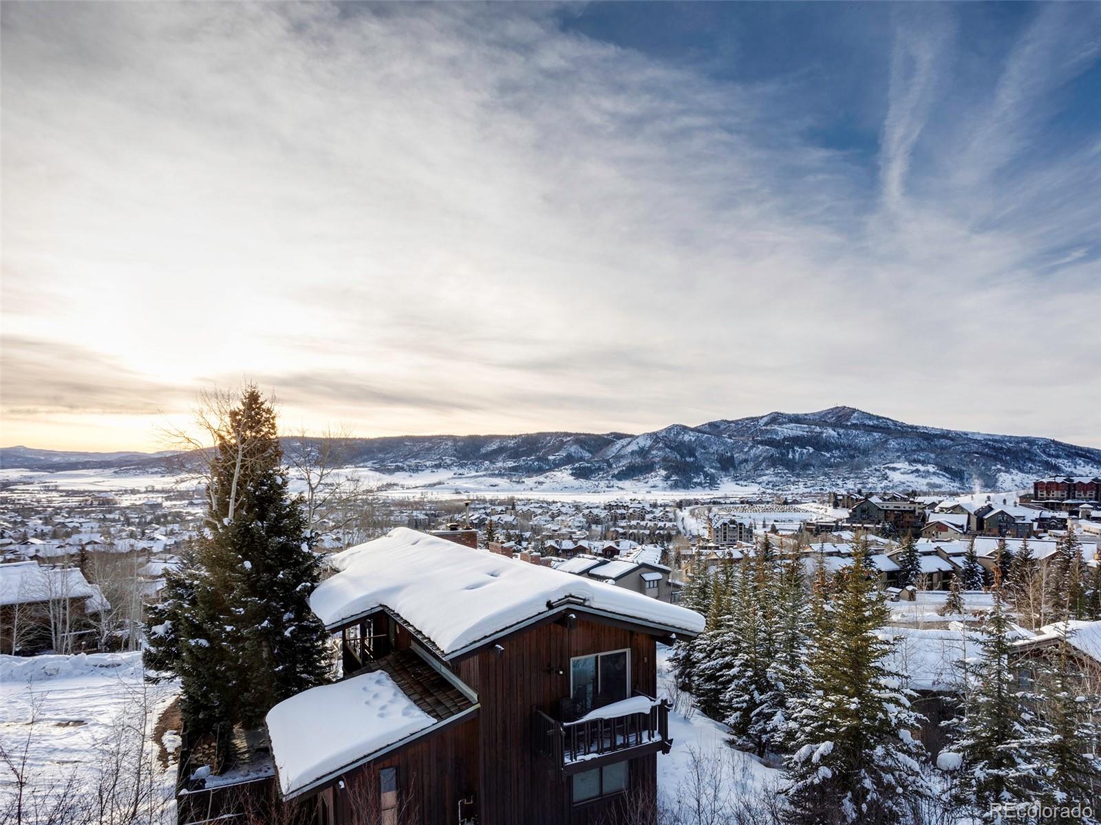 2590 Longthong Road, Unit 409 Steamboat Springs, CO 80487 - Photo 36 of 36 Gallery Image 36