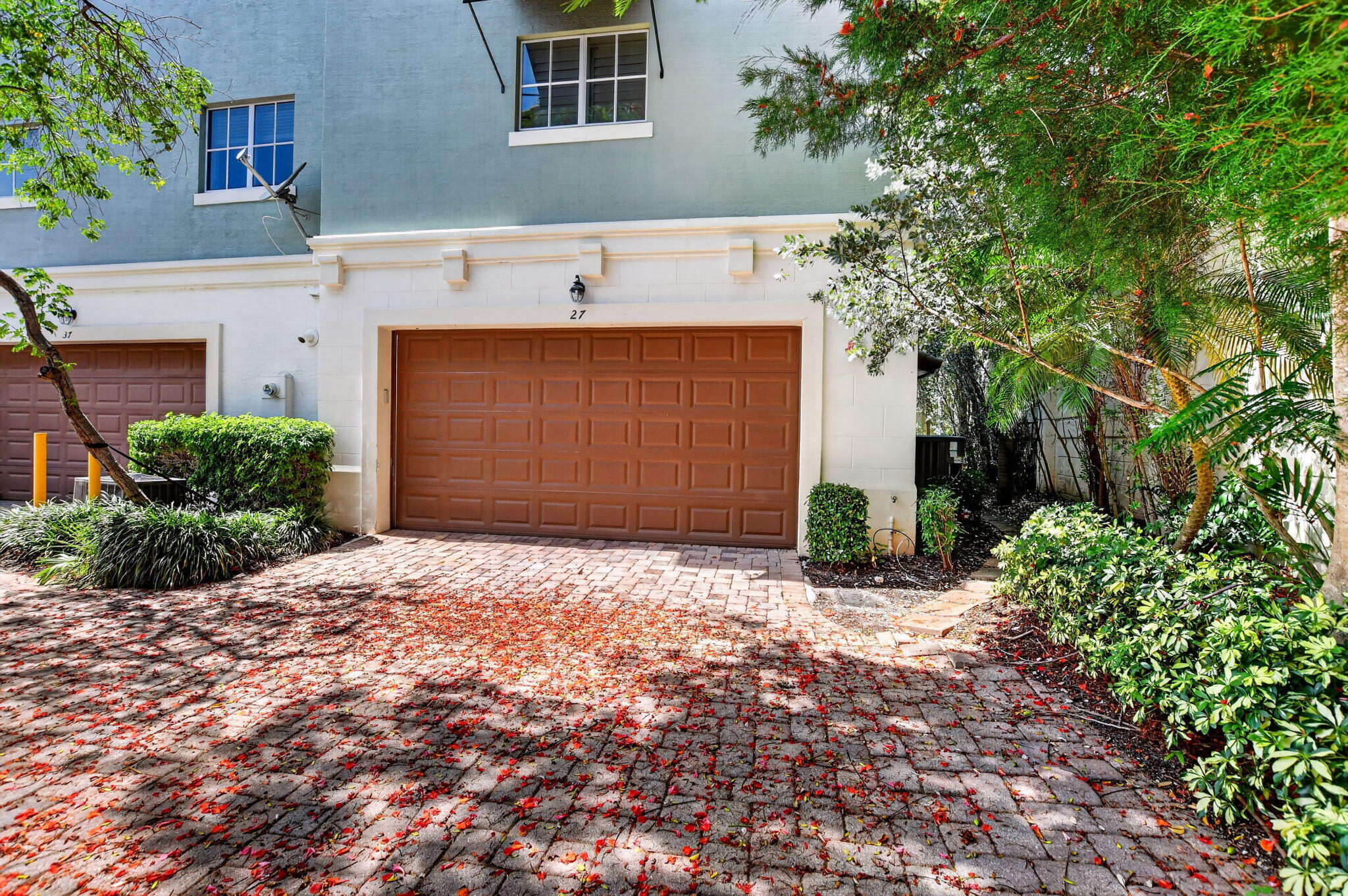 27 Northwest Hawthorne Place Boca Raton, FL 33432 - Photo 46 of 52 49-web-or-mls-DSC_1104
