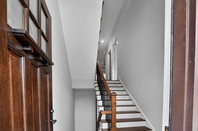 94 Oxbo Road Roswell, GA 30075 - Photo 5 of 69 Gallery Image 5