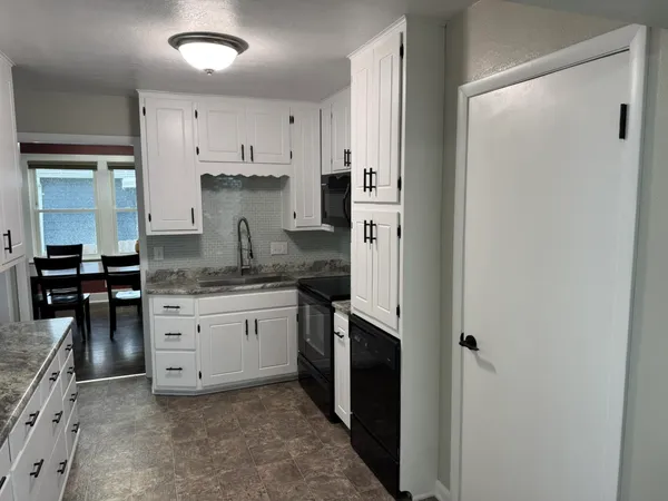 $324,900 | 1035 Nachreiner Avenue, Plain, WI 53577