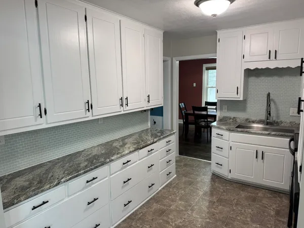 $324,900 | 1035 Nachreiner Avenue, Plain, WI 53577