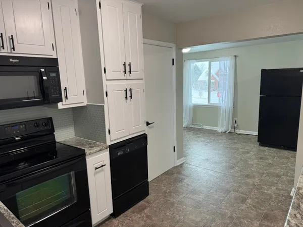 $324,900 | 1035 Nachreiner Avenue, Plain, WI 53577