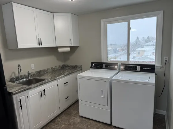 $324,900 | 1035 Nachreiner Avenue, Plain, WI 53577