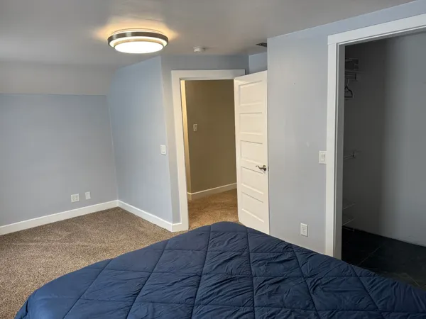 $324,900 | 1035 Nachreiner Avenue, Plain, WI 53577