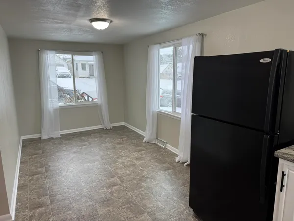 $324,900 | 1035 Nachreiner Avenue, Plain, WI 53577