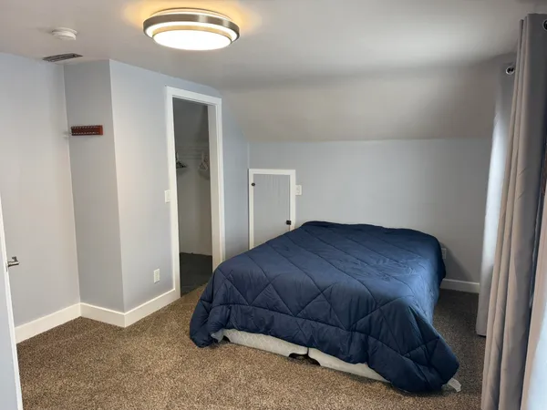 $324,900 | 1035 Nachreiner Avenue, Plain, WI 53577