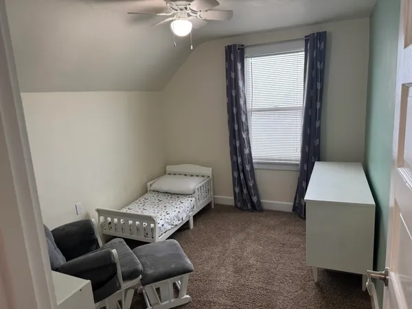 $324,900 | 1035 Nachreiner Avenue, Plain, WI 53577