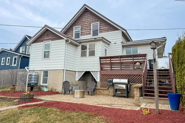 $324,900 | 1035 Nachreiner Avenue, Plain, WI 53577