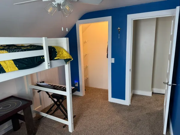 $324,900 | 1035 Nachreiner Avenue, Plain, WI 53577