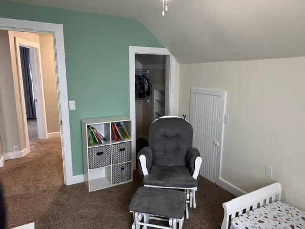 $324,900 | 1035 Nachreiner Avenue, Plain, WI 53577