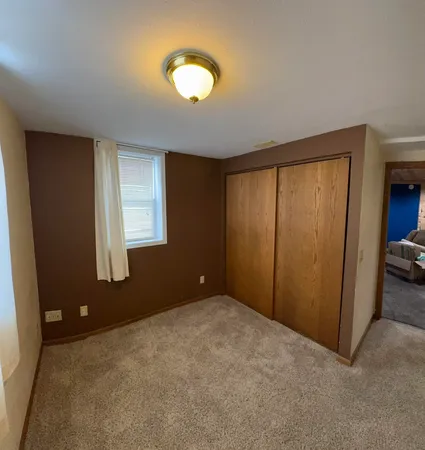 $324,900 | 1035 Nachreiner Avenue, Plain, WI 53577