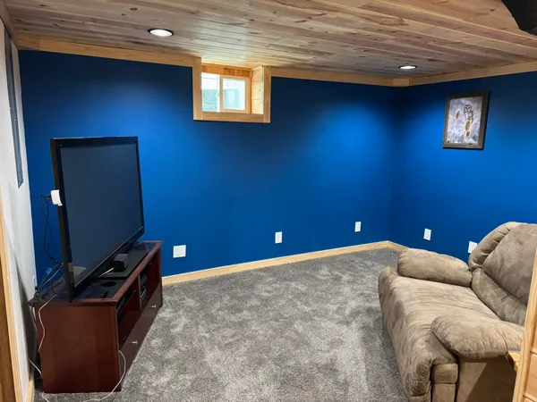 $324,900 | 1035 Nachreiner Avenue, Plain, WI 53577