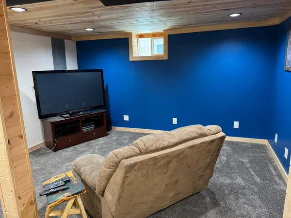 $324,900 | 1035 Nachreiner Avenue, Plain, WI 53577