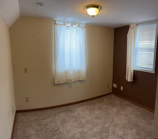 $324,900 | 1035 Nachreiner Avenue, Plain, WI 53577