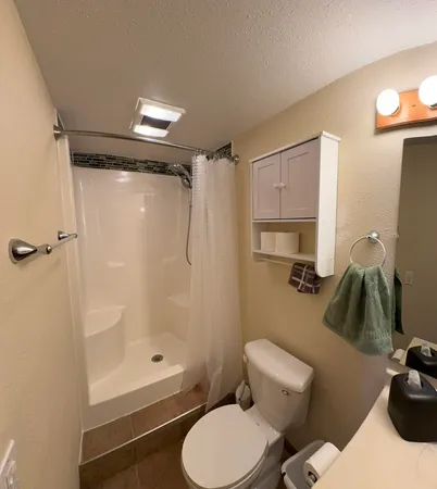 $324,900 | 1035 Nachreiner Avenue, Plain, WI 53577