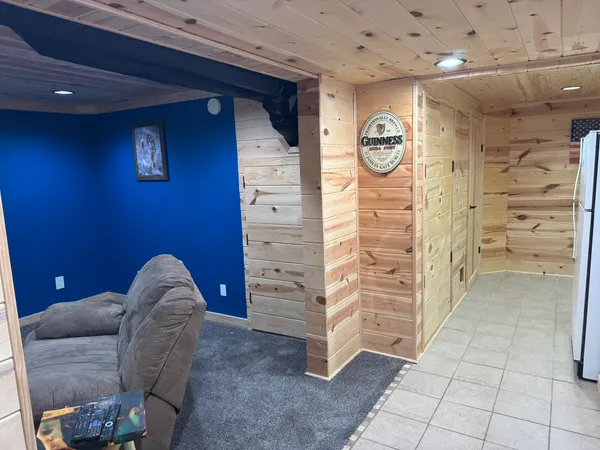 $324,900 | 1035 Nachreiner Avenue, Plain, WI 53577