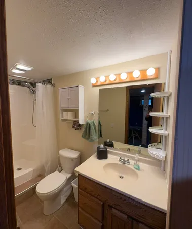 $324,900 | 1035 Nachreiner Avenue, Plain, WI 53577