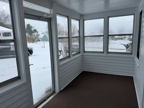 $324,900 | 1035 Nachreiner Avenue, Plain, WI 53577