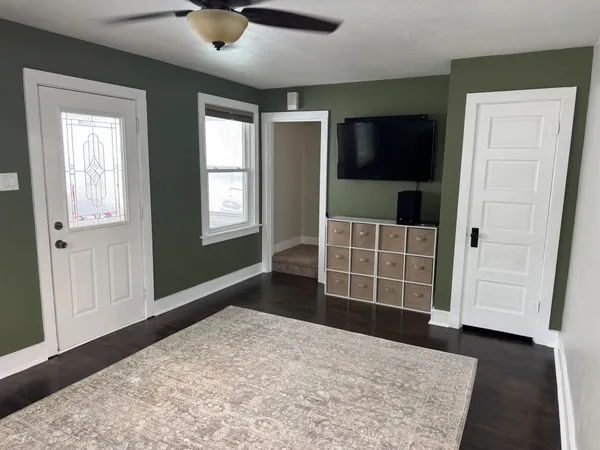 $324,900 | 1035 Nachreiner Avenue, Plain, WI 53577