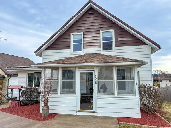 $324,900 | 1035 Nachreiner Avenue, Plain, WI 53577