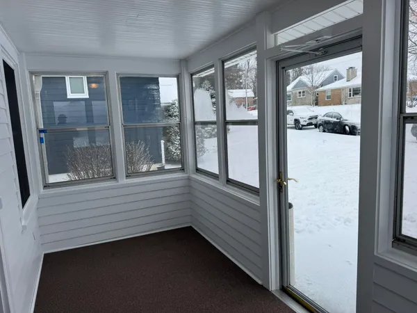 $324,900 | 1035 Nachreiner Avenue, Plain, WI 53577