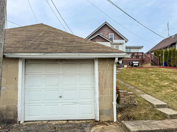 $324,900 | 1035 Nachreiner Avenue, Plain, WI 53577