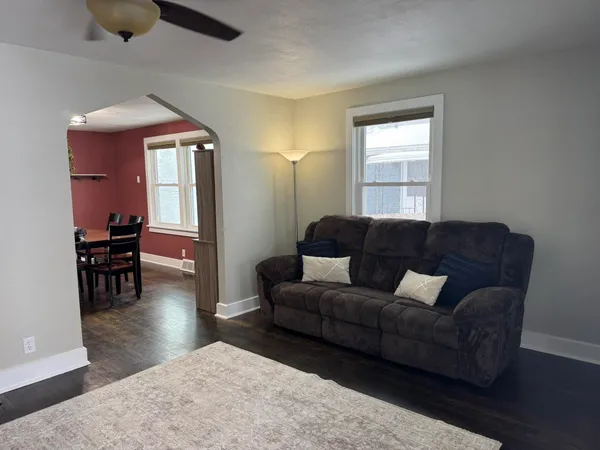 $324,900 | 1035 Nachreiner Avenue, Plain, WI 53577