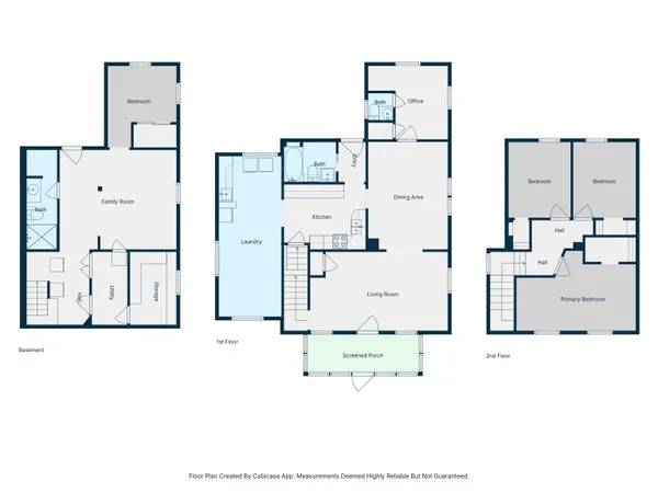 $324,900 | 1035 Nachreiner Avenue, Plain, WI 53577