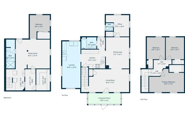 $324,900 | 1035 Nachreiner Avenue, Plain, WI 53577