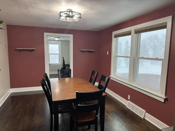 $324,900 | 1035 Nachreiner Avenue, Plain, WI 53577