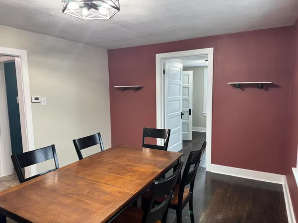 $324,900 | 1035 Nachreiner Avenue, Plain, WI 53577