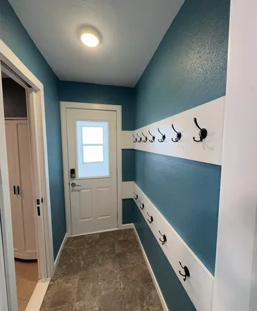 $324,900 | 1035 Nachreiner Avenue, Plain, WI 53577