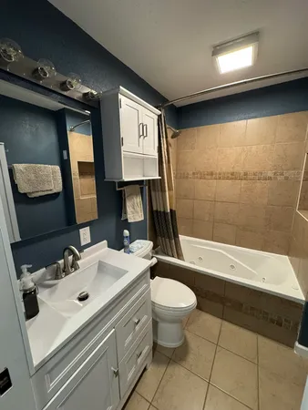 $324,900 | 1035 Nachreiner Avenue, Plain, WI 53577