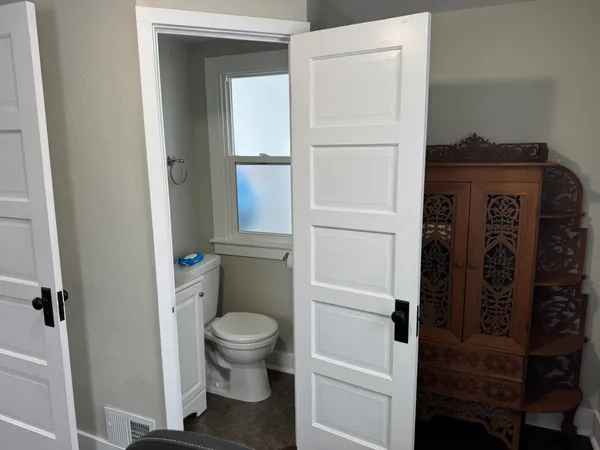 $324,900 | 1035 Nachreiner Avenue, Plain, WI 53577